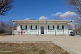 6760 Smithville Hwy - Photo 2