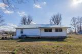 6760 Smithville Hwy - Photo 28