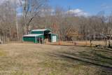 6760 Smithville Hwy - Photo 29