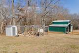 6760 Smithville Hwy - Photo 30