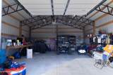 6760 Smithville Hwy - Photo 31