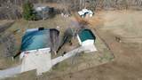 6760 Smithville Hwy - Photo 32