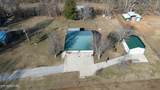 6760 Smithville Hwy - Photo 33
