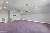 765 Longview Drive - Photo 56