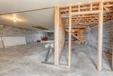 765 Longview Drive - Photo 58