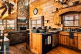 2017 Smoky Cove Rd - Photo 10