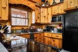 2017 Smoky Cove Rd - Photo 11
