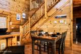 2017 Smoky Cove Rd - Photo 14