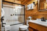 2017 Smoky Cove Rd - Photo 24