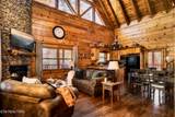2017 Smoky Cove Rd - Photo 7