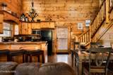 2017 Smoky Cove Rd - Photo 8