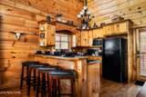 2017 Smoky Cove Rd - Photo 9