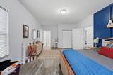 733 Dogwood Drive - Photo 16