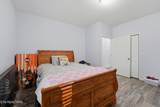 733 Dogwood Drive - Photo 19