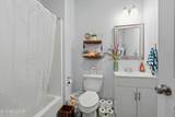 733 Dogwood Drive - Photo 20