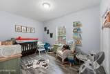 733 Dogwood Drive - Photo 21