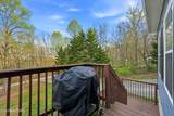 733 Dogwood Drive - Photo 22