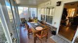 523 Apple View Way - Photo 10