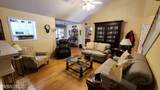 523 Apple View Way - Photo 13