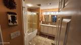 523 Apple View Way - Photo 14