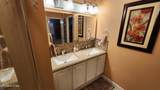 523 Apple View Way - Photo 15