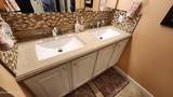 523 Apple View Way - Photo 16