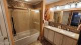 523 Apple View Way - Photo 17