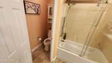 523 Apple View Way - Photo 18
