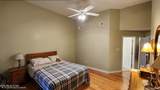 523 Apple View Way - Photo 20