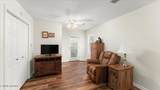 10016 Bellflower Way - Photo 15