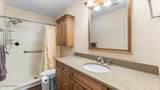 10016 Bellflower Way - Photo 22