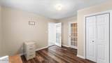10016 Bellflower Way - Photo 24
