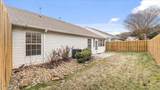10016 Bellflower Way - Photo 29