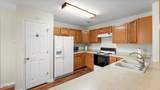 10016 Bellflower Way - Photo 7