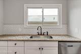 1113 Melbourne Ave - Photo 10