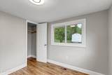 1113 Melbourne Ave - Photo 11