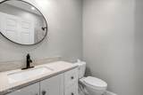 1113 Melbourne Ave - Photo 12