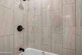 1113 Melbourne Ave - Photo 13