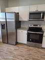 1113 Melbourne Ave - Photo 8