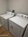 1113 Melbourne Ave - Photo 9