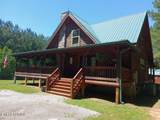 36480 Highway 72 N - Photo 10