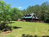 36480 Highway 72 N - Photo 11