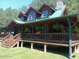 36480 Highway 72 N - Photo 12