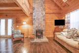 36480 Highway 72 N - Photo 13