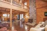 36480 Highway 72 N - Photo 14