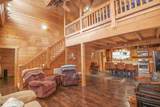 36480 Highway 72 N - Photo 15