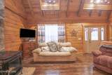 36480 Highway 72 N - Photo 16