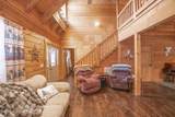36480 Highway 72 N - Photo 17