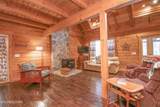 36480 Highway 72 N - Photo 18