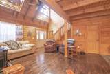 36480 Highway 72 N - Photo 19